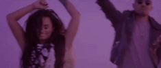 demilovato demi lovato cheat codes no promises GIF