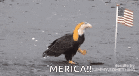 juevona2000 giphygifmaker GIF