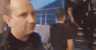 Bored Mike Herrera GIF by mxpx