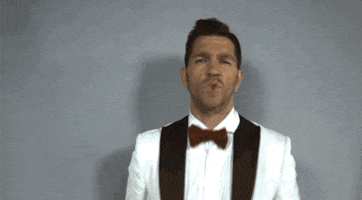 2016 GIF by New Year's Rockin' Eve