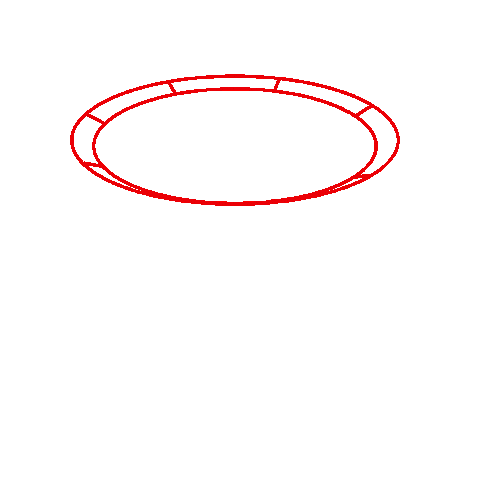 Mtb Gravity Sticker by fizik_official