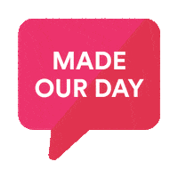 Well Done Wow Sticker by EF English First Russia