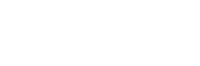 berrinozkan berrin ozkan Sticker