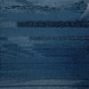 Under Water Swimming GIF by 2XU