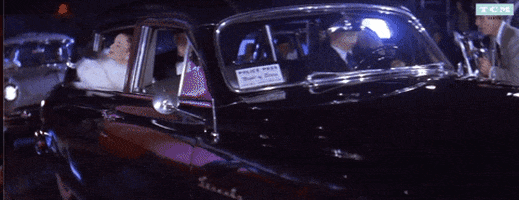 red carpet showtime GIF by Turner Classic Movies