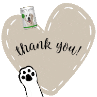 Hundeliebe Sticker by DOG'S LOVE