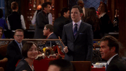 season 1 nietzsche and a beer run GIF by mom