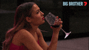 Big Brother GIF by Big Brother Australia