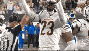 National Football League GIF by NFL
