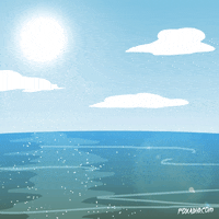 animation domination fox GIF by gifnews