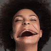 fast food lol GIF by Justin Gammon