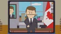 What Makes Canada Important?