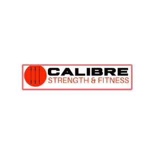 CalibreFitnessNZ giphygifmaker Sticker