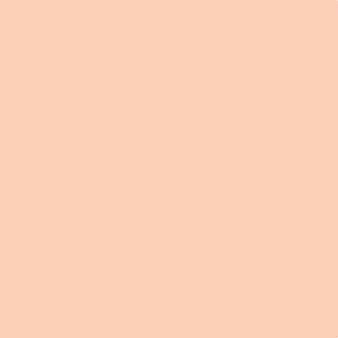 deltahotchocolatefest giphyupload hotchocolate hotcocoa warmdrink GIF
