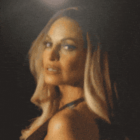 trishstratuscom trish stratus face card GIF