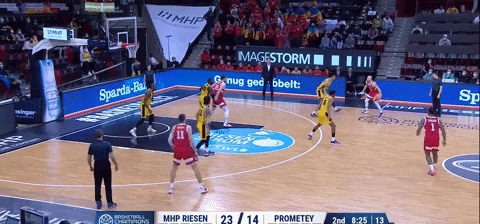 sportsrabbi giphyupload GIF