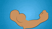GIF by Texas Instruments Education