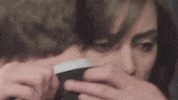 the following GIF by Fox TV