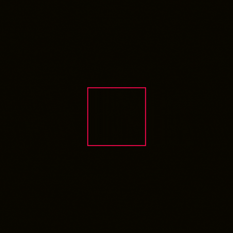 loop geometry GIF by rorysimms