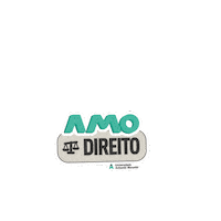 Universidade Curso Sticker by Anhembi Morumbi