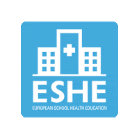 ESHEFormacion esh eshe formaciononline eshesibarema Sticker