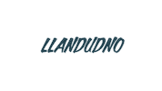 Sticker Text Sticker by EatSleep Media