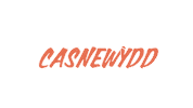Sticker Text Sticker by EatSleep Media