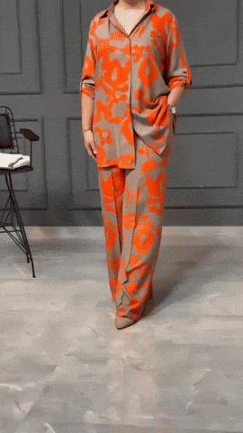 AlizaAziz8898 giphyupload GIF