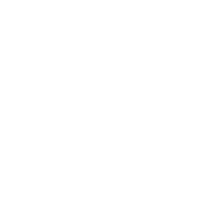 Carharttwip Sticker by worksout_official