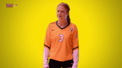 mvcvu GIF by Missouri Valley Conference