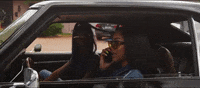 iamannmarie throw it back ann marie GIF