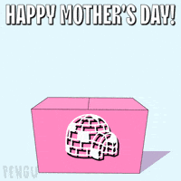 Celebration Love GIF by Pudgy Penguins