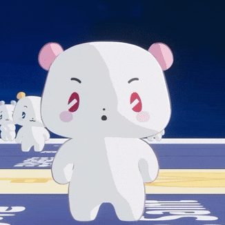 Kpop GIF