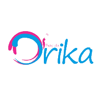 blogdadrika drika blogdadrika drikastore Sticker