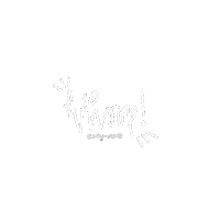 Maddyjunecreates jesus whoop aggies tamu Sticker