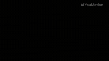 Christmas Morphing Logo Collection