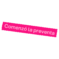 Shopping Love Sticker by Bello y Funcional