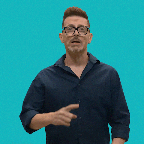 Sourd Lsq GIF by Eversa