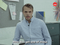 How Do I Get A Dad Bod?