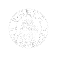 Instituto Nouveau Sticker by NouveauInternationalSchool