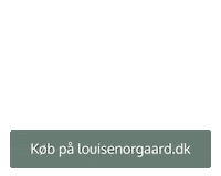 louisenorgaard louisenørgaard louise nørgaard louisenorgaard louise norgaard Sticker