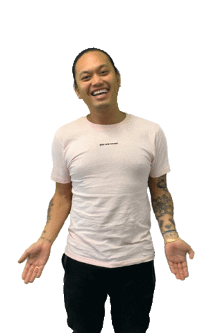 Khanh Sticker by MasterChefAU