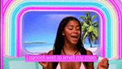 I Cannot Wait Season 7 GIF by Peacock