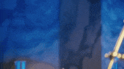 Frankenstein GIF by Claire Rosinkranz