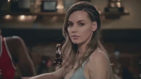 ashamedofyourself katy wayne letterkenny uaithne GIF
