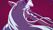 Riot Games Magic GIF by Xbox