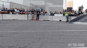 lucas oil car GIF by Off The Jacks