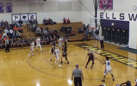 ppetersenj  GIF
