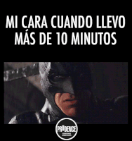 GIF by Prudence México