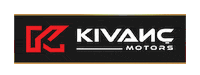 Kivanc Kimya Sticker by Kıvanç
